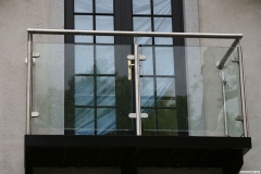 balcony-posts-01
