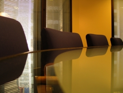 Glass Tabletop, comercial, domestic, office, conference room, tabletop, glass replacement, coloured glass
