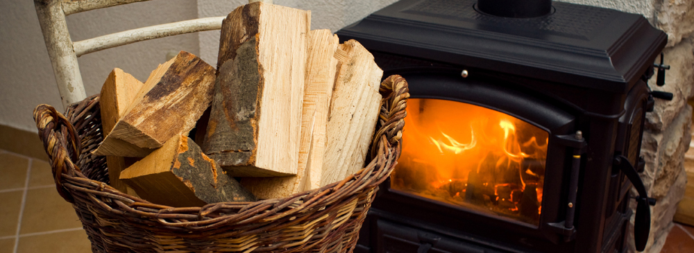 Woodstove Fireplace Glass: Experts in Wood Stove Glass & Replacements