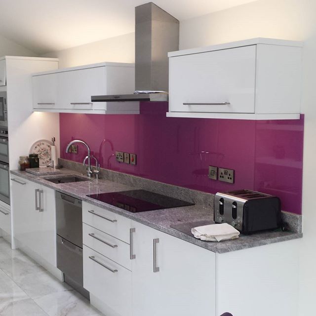 2015-09-14_1442225007