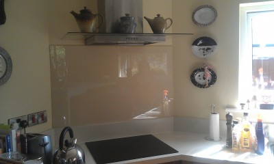 imag0754, glass splashback