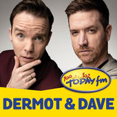 dermot-dave