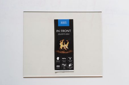 Aga Stretton inset Glass - Replacement Stove Glass Buy Online!