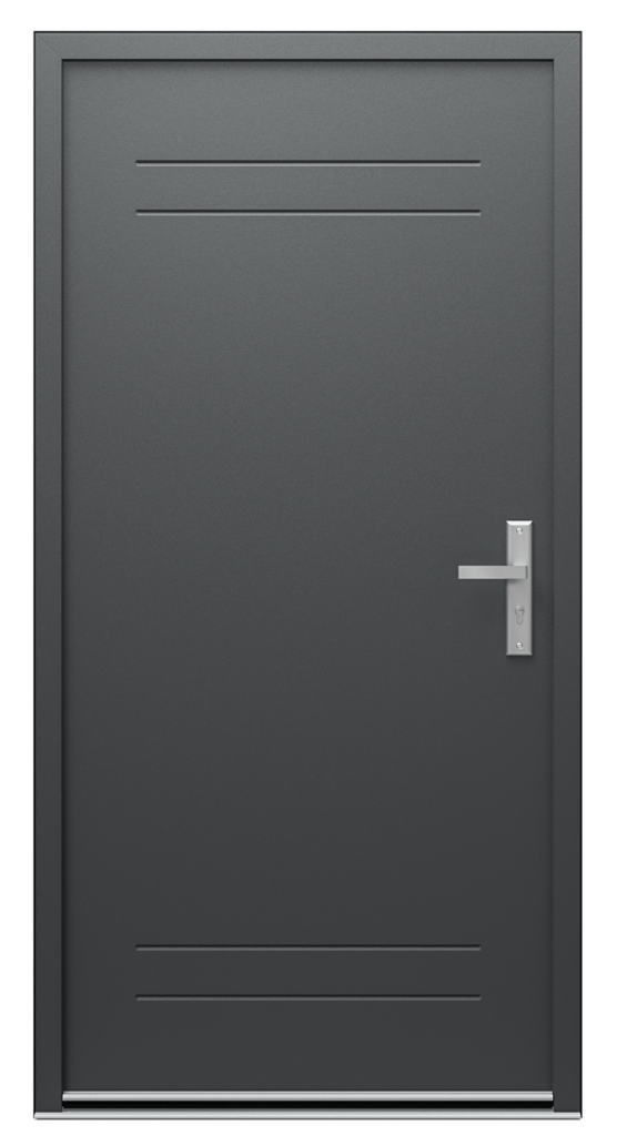 ligne
