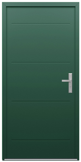 01 square min w 900