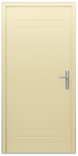 02 ligne min w 920