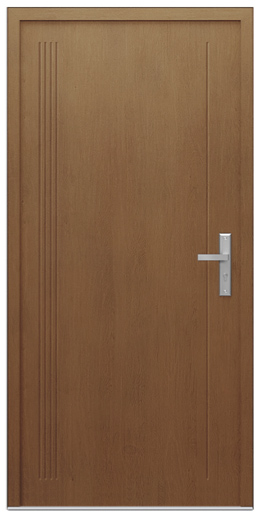03 cascade min w 930