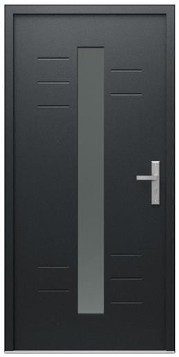 06 lumiere min w 975