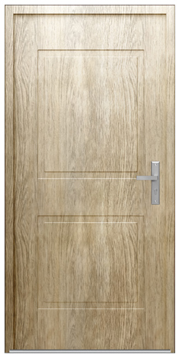 07 lumiere min w 1030