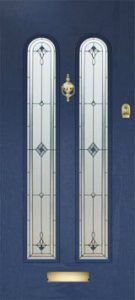 Palladio Composite Doors - San Marco