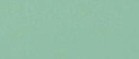Chartwell Green Chartwell Green