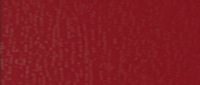 Red Red