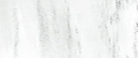 White White