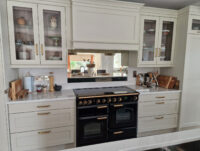 mirror splashback 01 XL