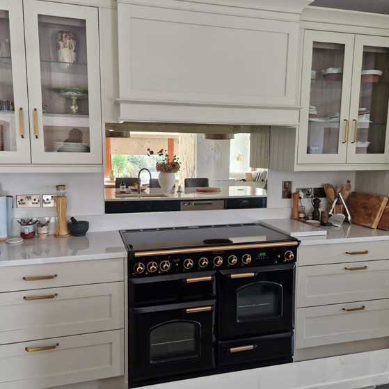 mirror splashback 01 mirror splashback 01