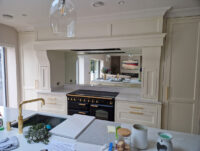 mirror splashback 02 XL