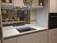 mirror splashback 03 XL
