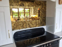 mirror splashback 04 XL