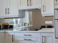 mirror splashback 05 XL