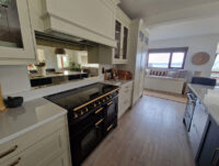 mirror splashback 06 XL