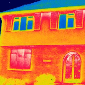 thermal2 thermal2