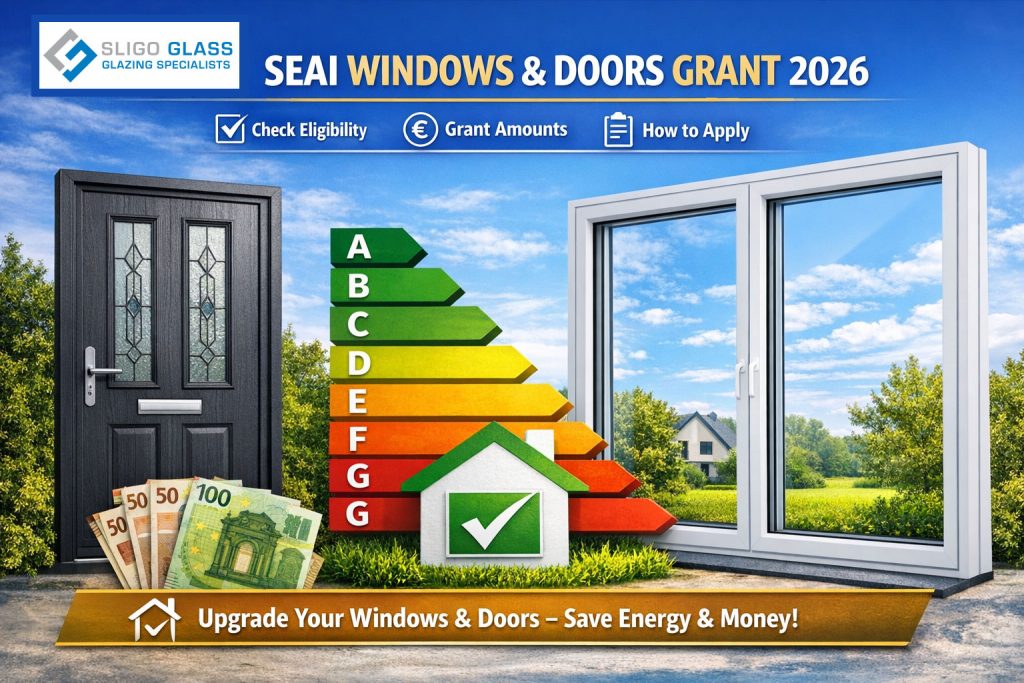 seai grant2026 2 seai grant2026 2